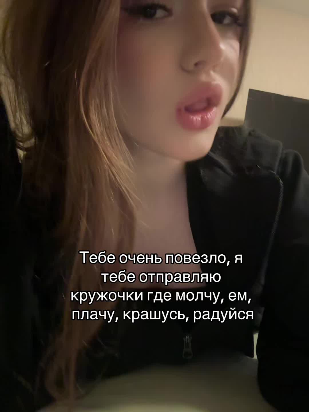 @katyaiksi1