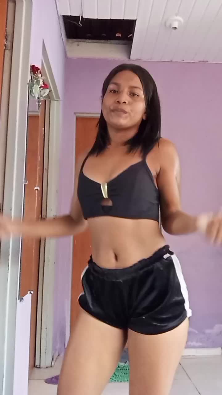 @barbie_debochada