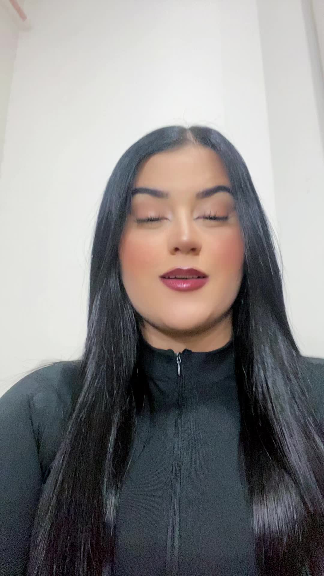 @sarinhaa💋