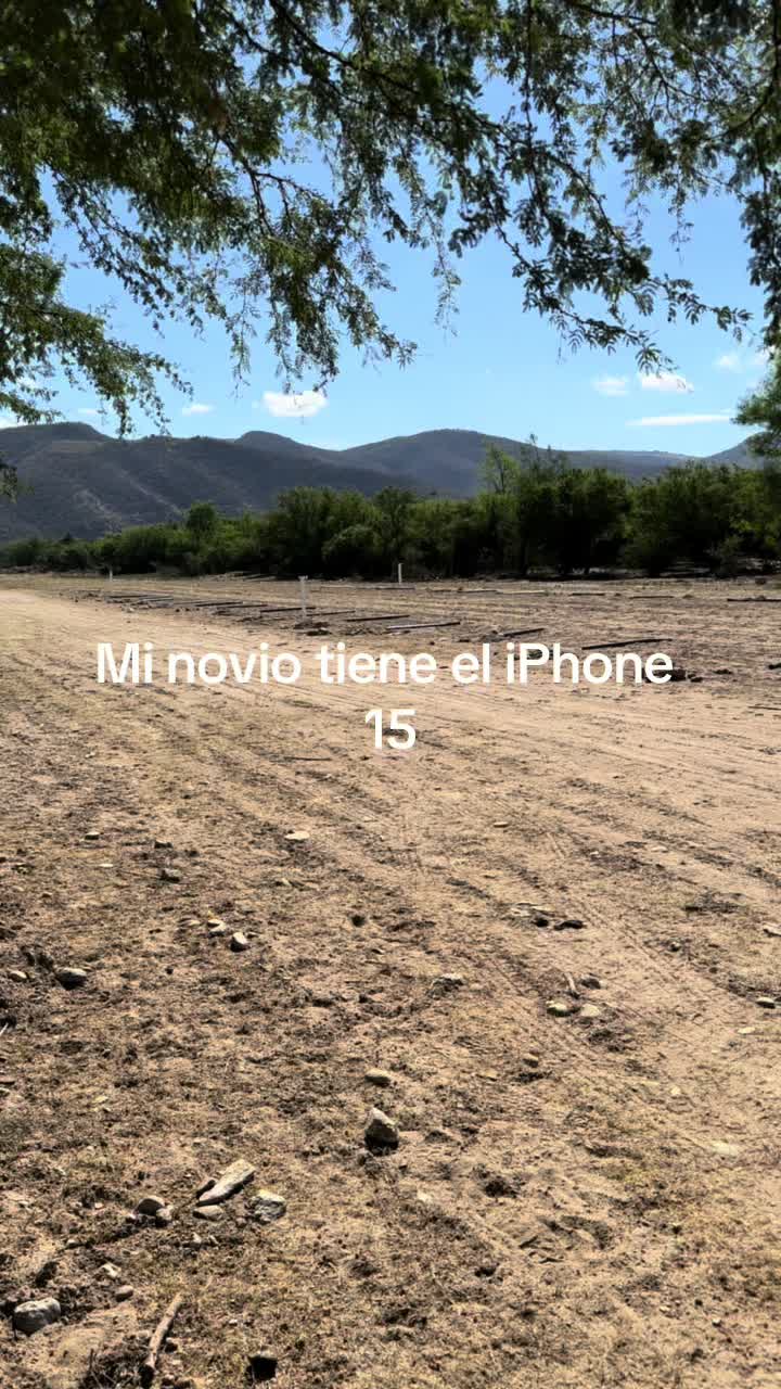 @Adolfo Gonzalez Ruiz