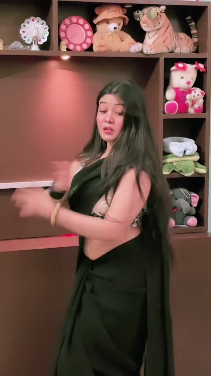 @Nitya_Kanojia27