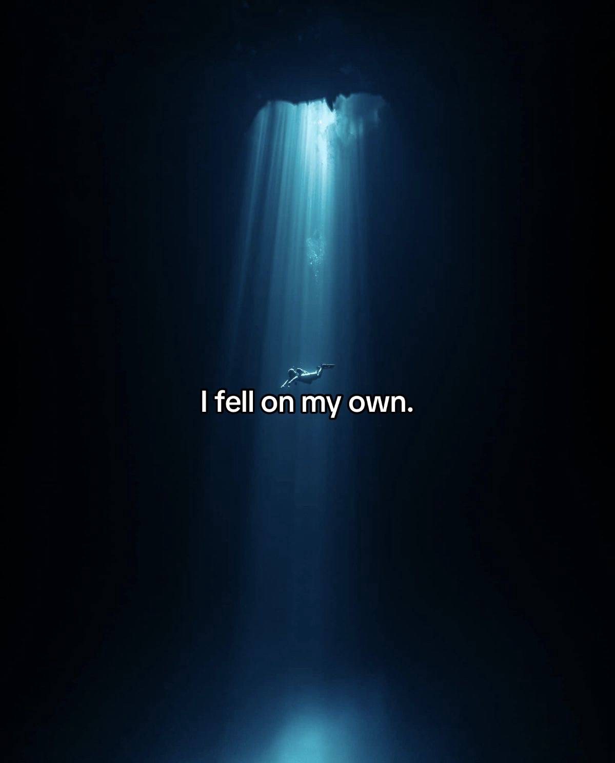@HeavenlyPulse