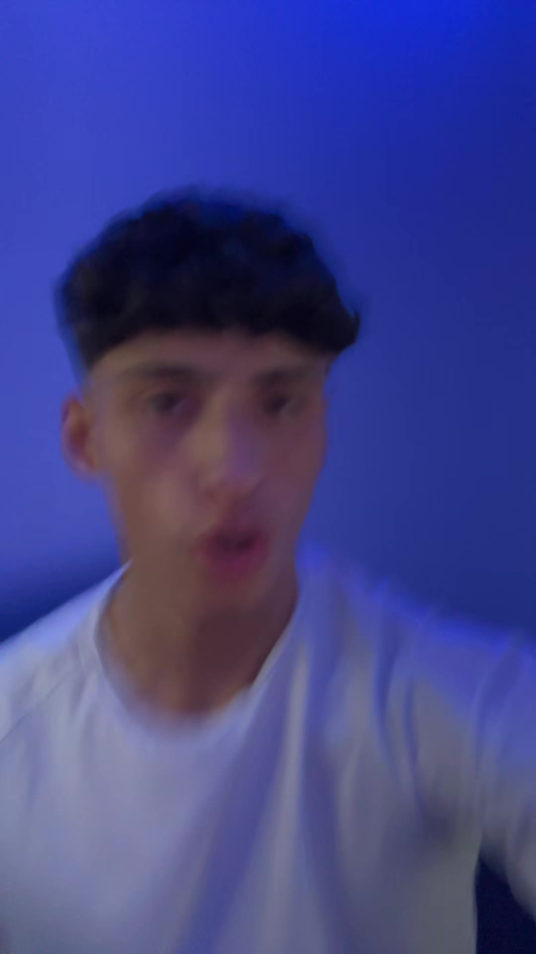 @Jordan 🕷️