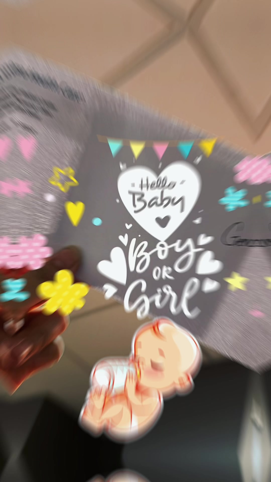 @✨Ⱡυᦔ💜₭