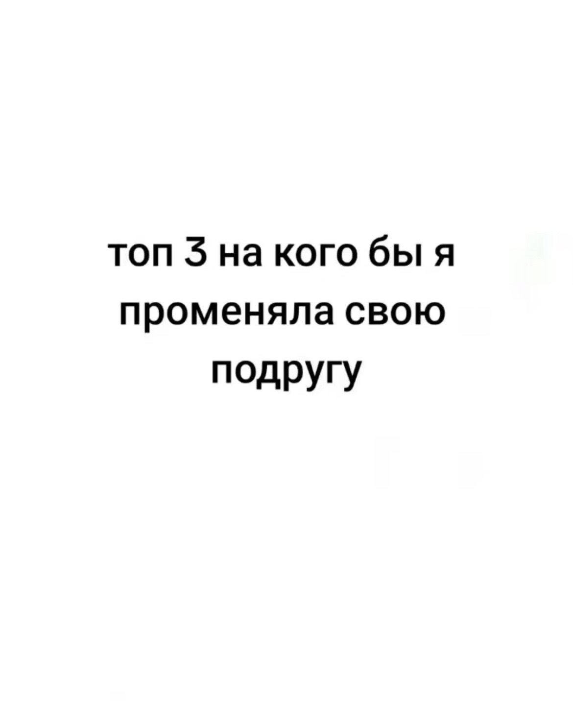 @girls&ensp;like&ensp;us★&ensp;🇺🇦