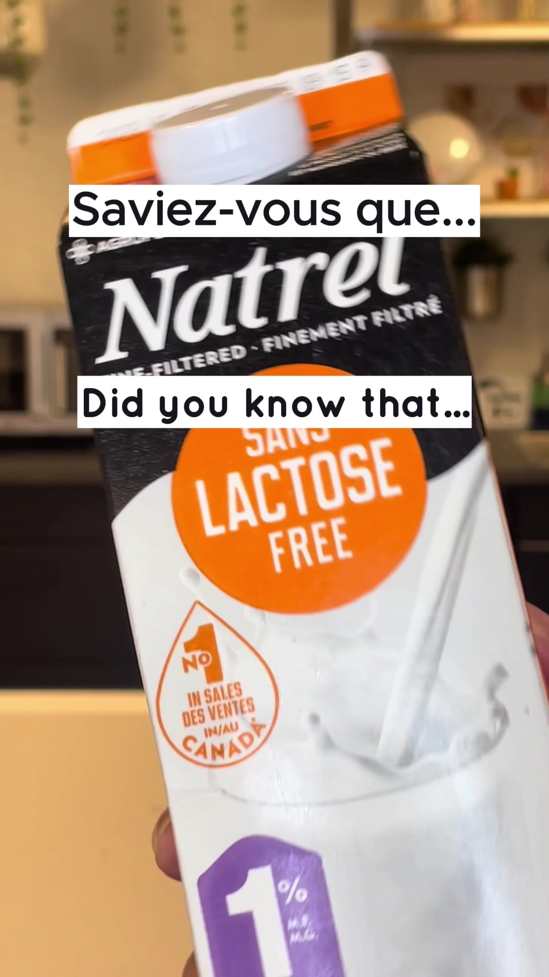 @Natrel
