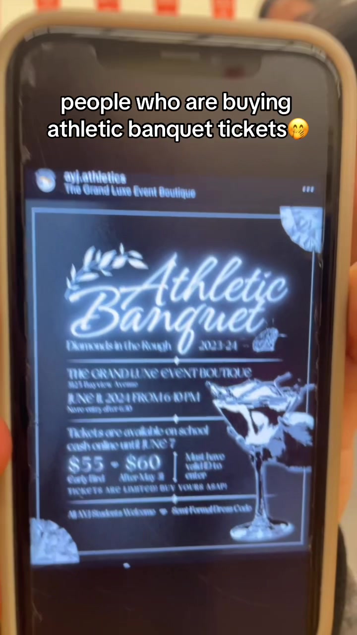 @AYJ Athletics