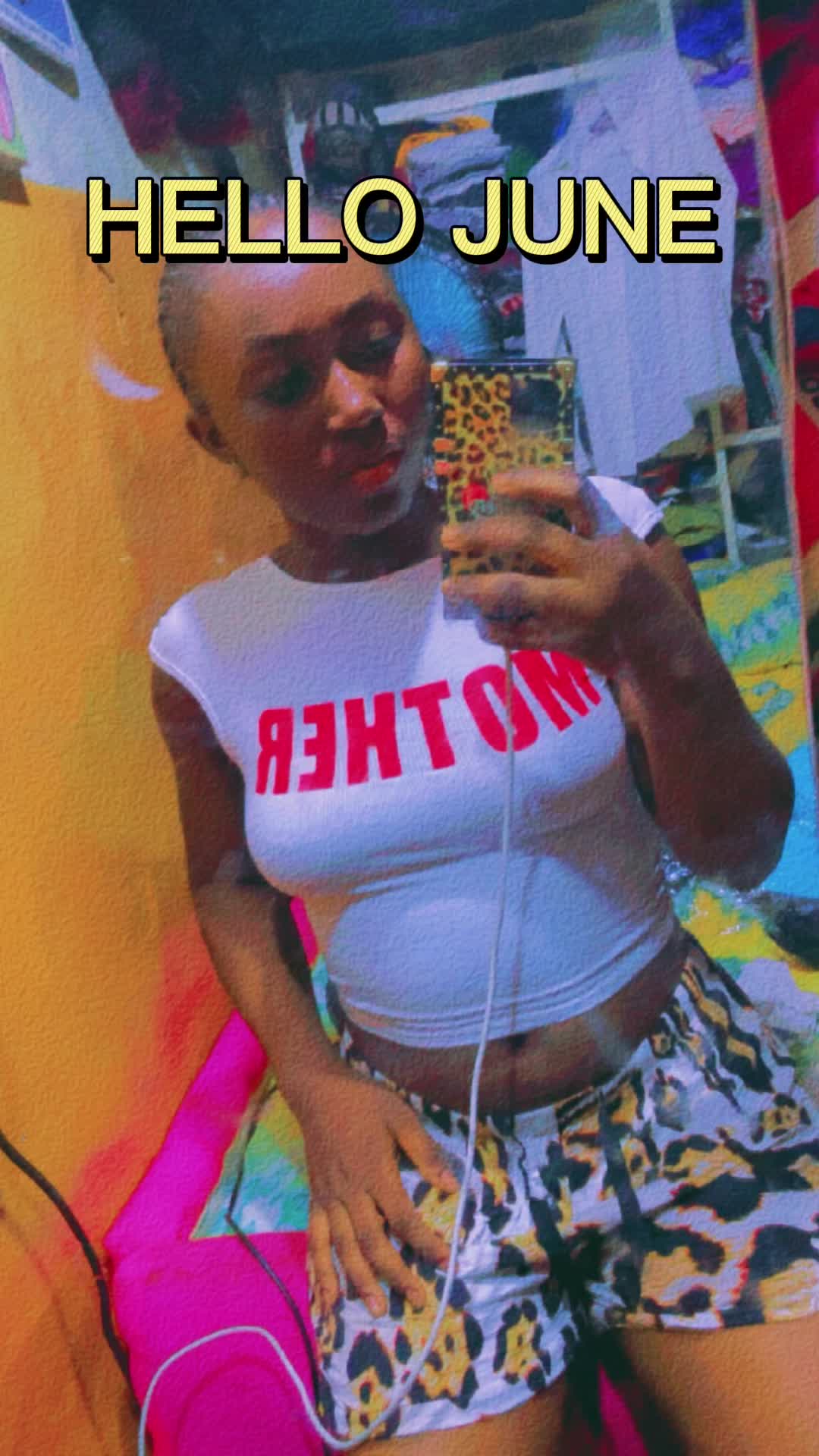 @Abijay🦋🦋