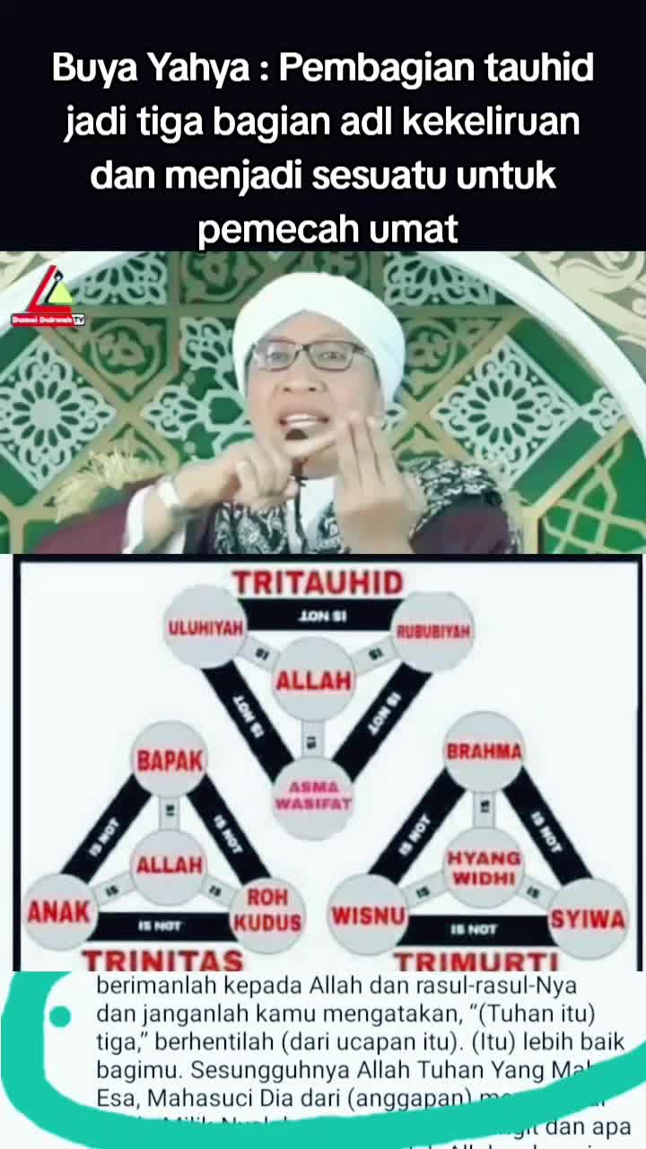 @Sagung Channel's