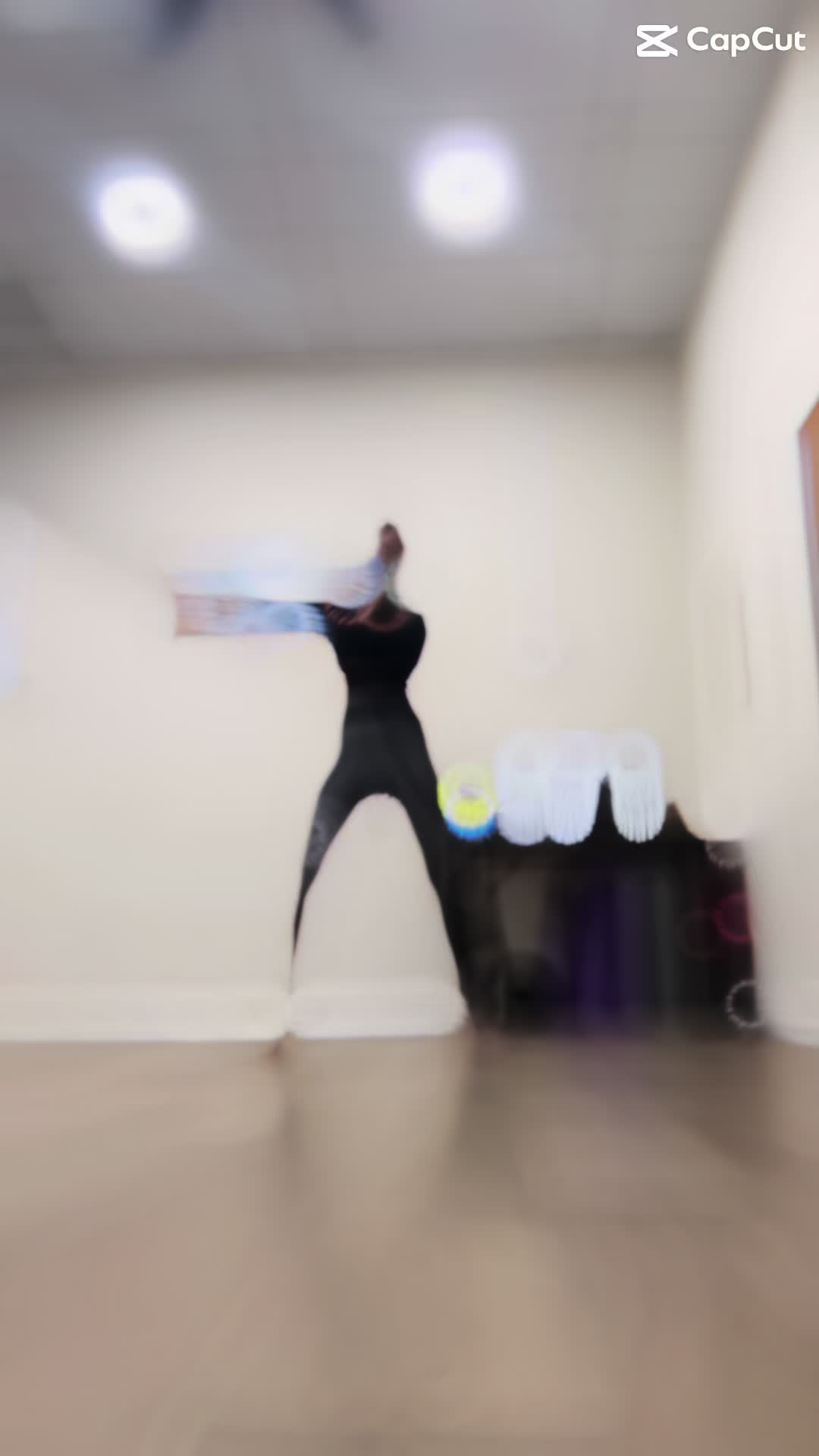 @𝓙𝓪𝓲𝓼𝓻𝓲 👑
