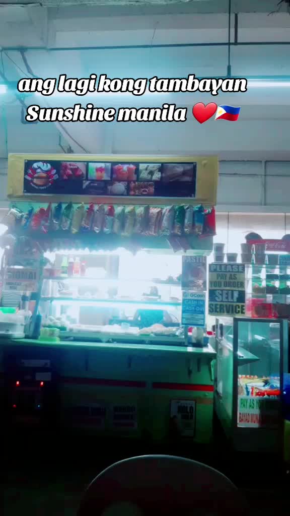 @🇸🇦SubladaGirl🇵🇭