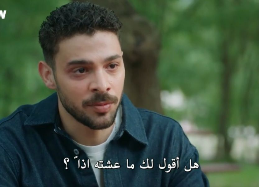 @alshamifan1919