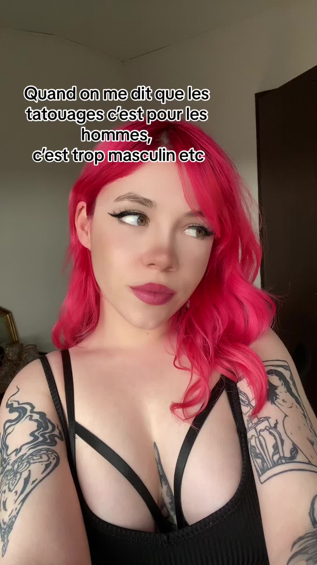 @Charlie
