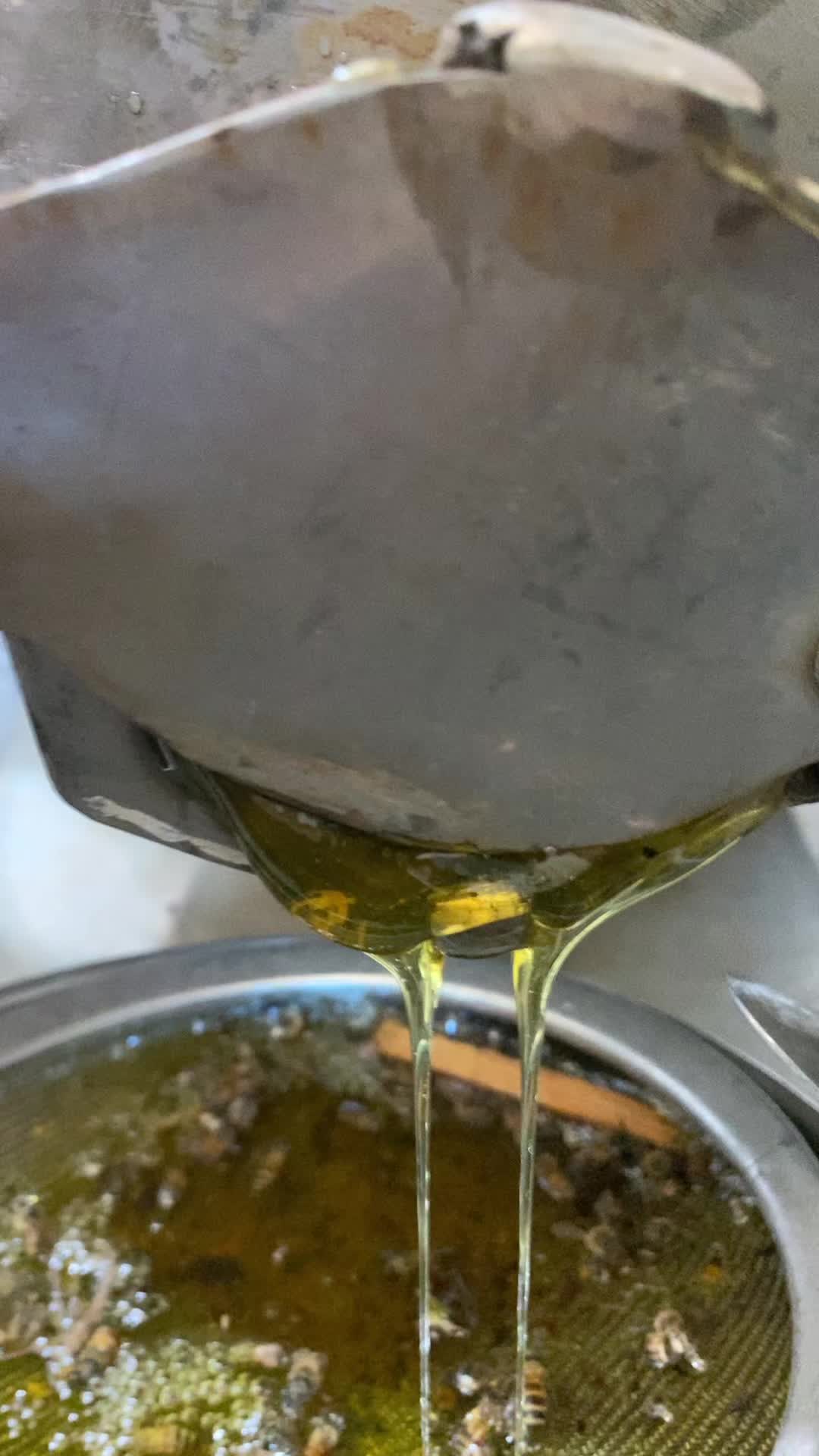 @مناحل عبد الرحمن للعسل
