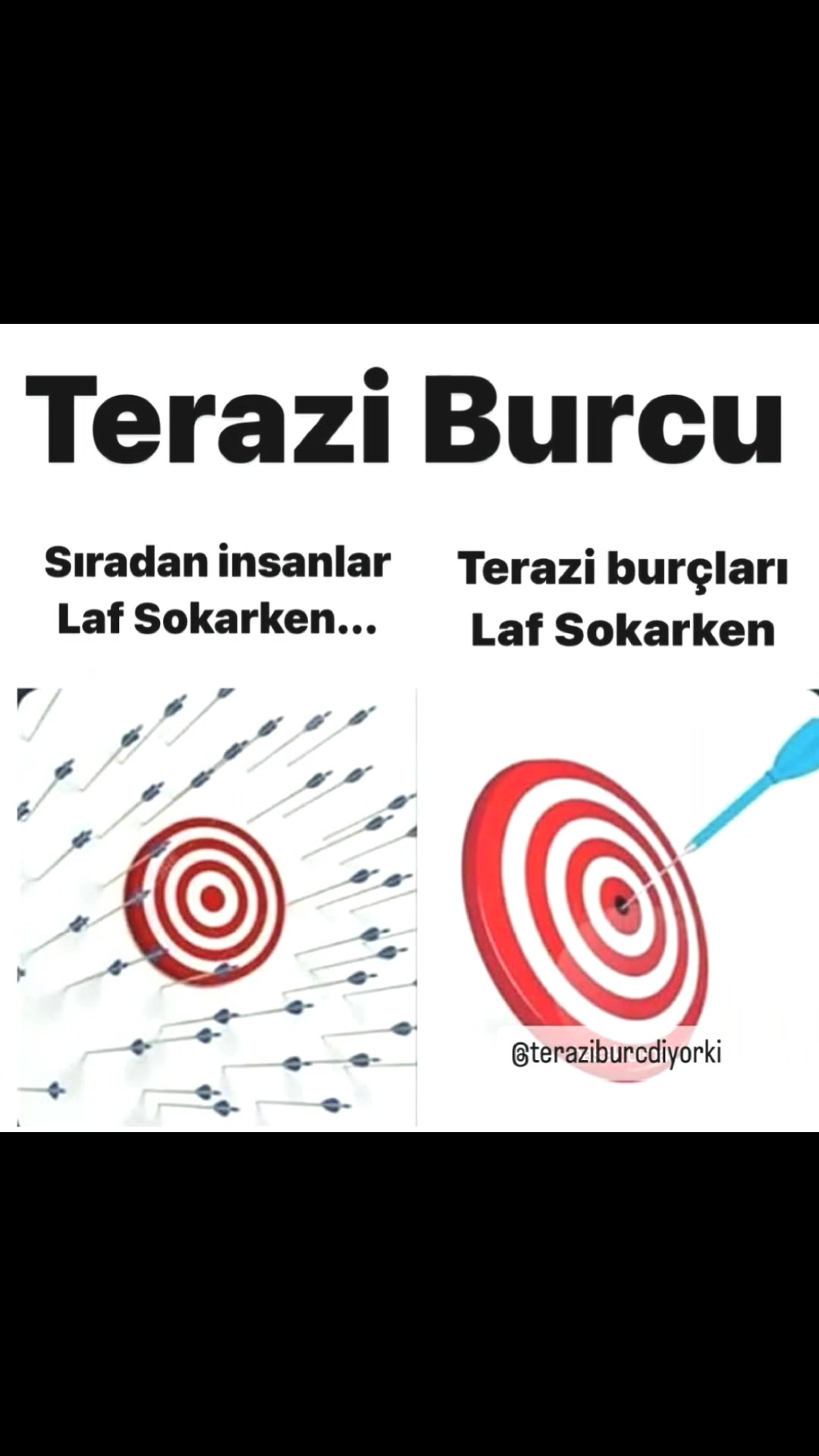 @Ulku Ozden