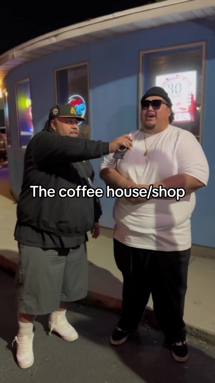 @Lotolahipodcast