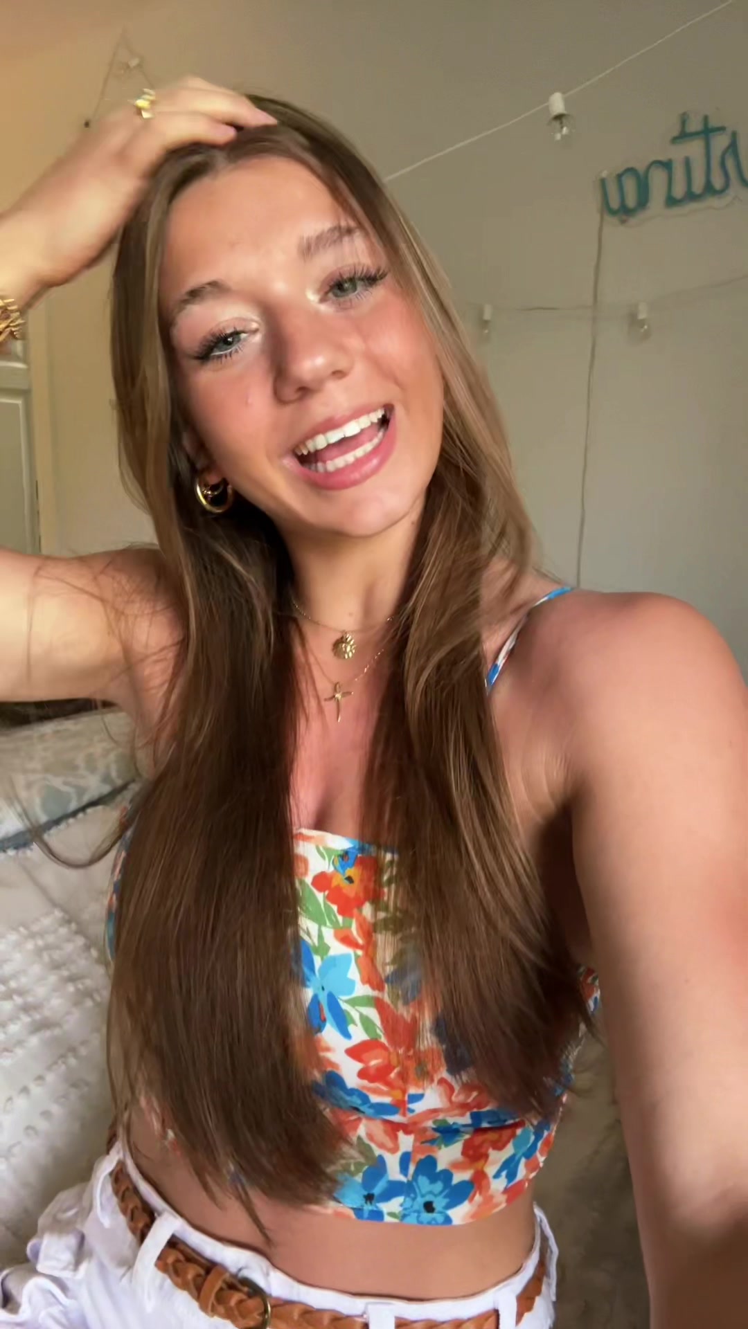 @marteenaa10