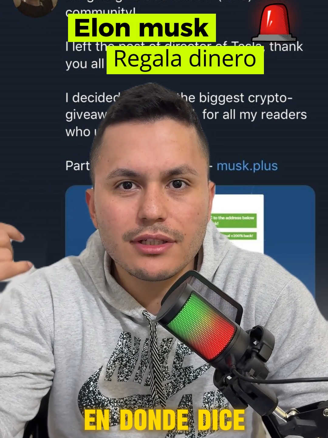 @Diego |Cryptos y Acciones 📈🚀