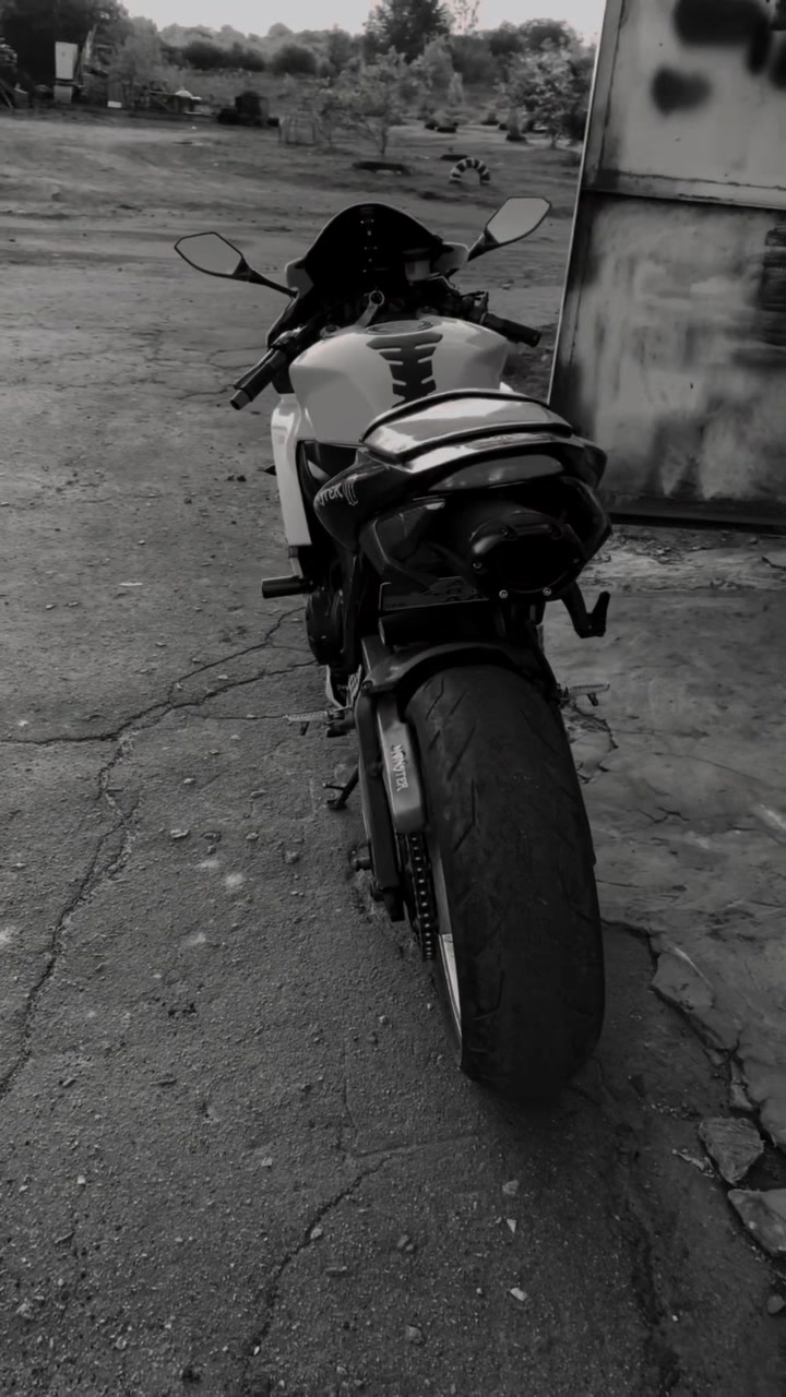 @CBRrider777