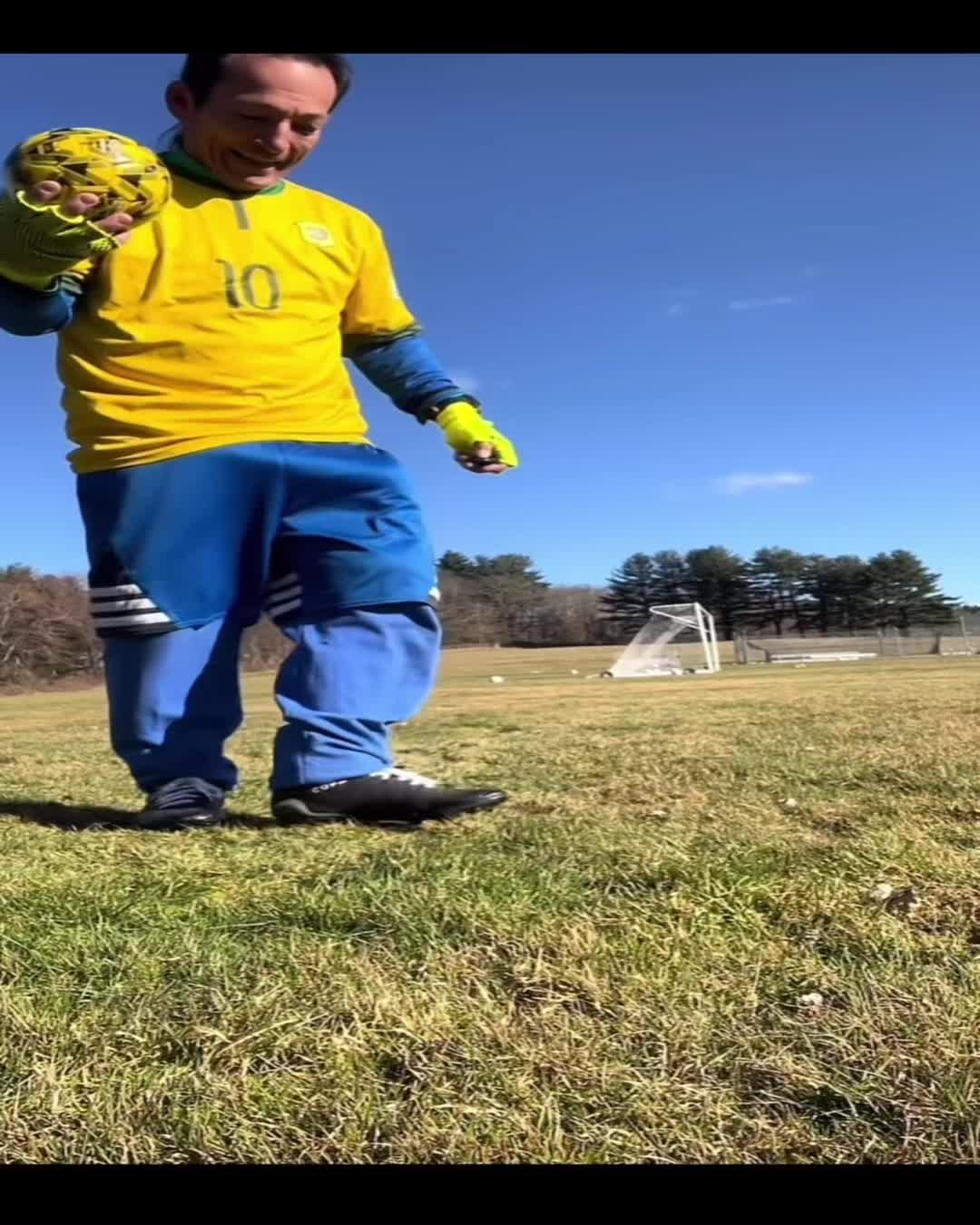 @𝑩𝑳𝑨𝒀𝒁𝑬
