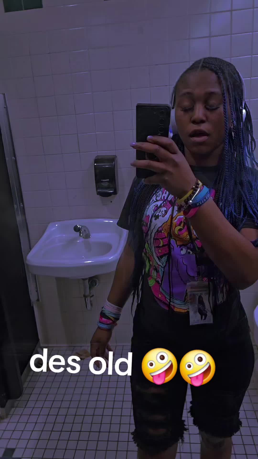 @vibeswmyraprt4🥰🥰
