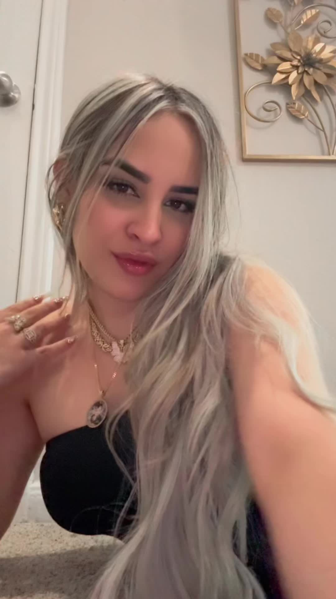 @Barbie Hern&aacute;ndez 💖
