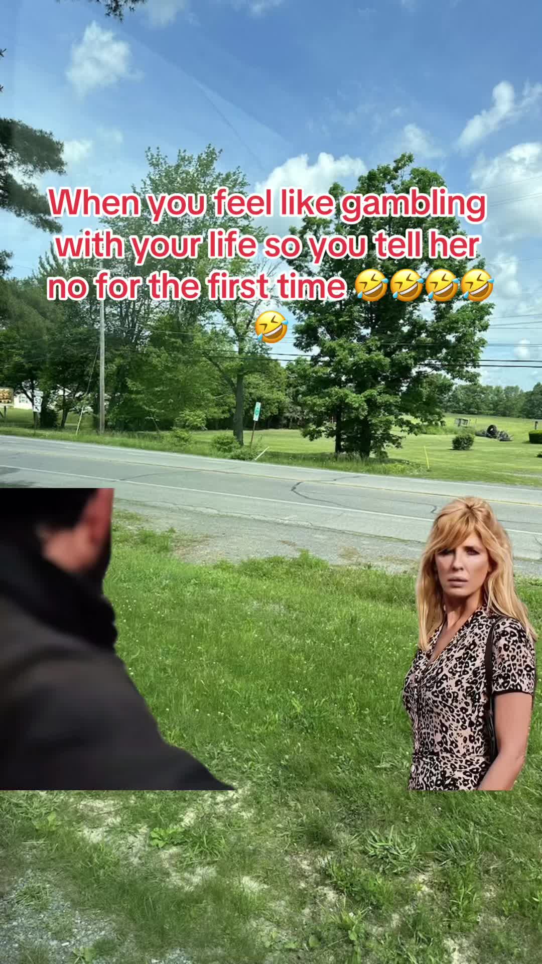 @Marty