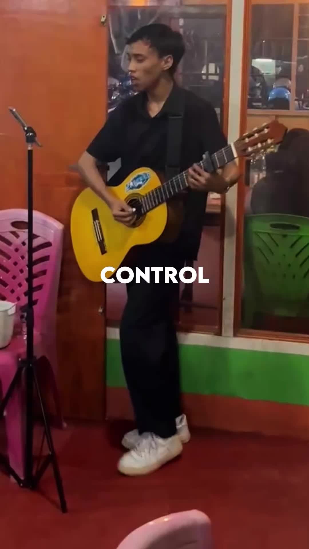@Top Music