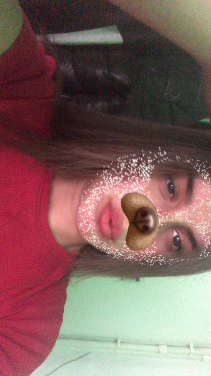 @𝒟𝓊𝓃𝒿𝒶