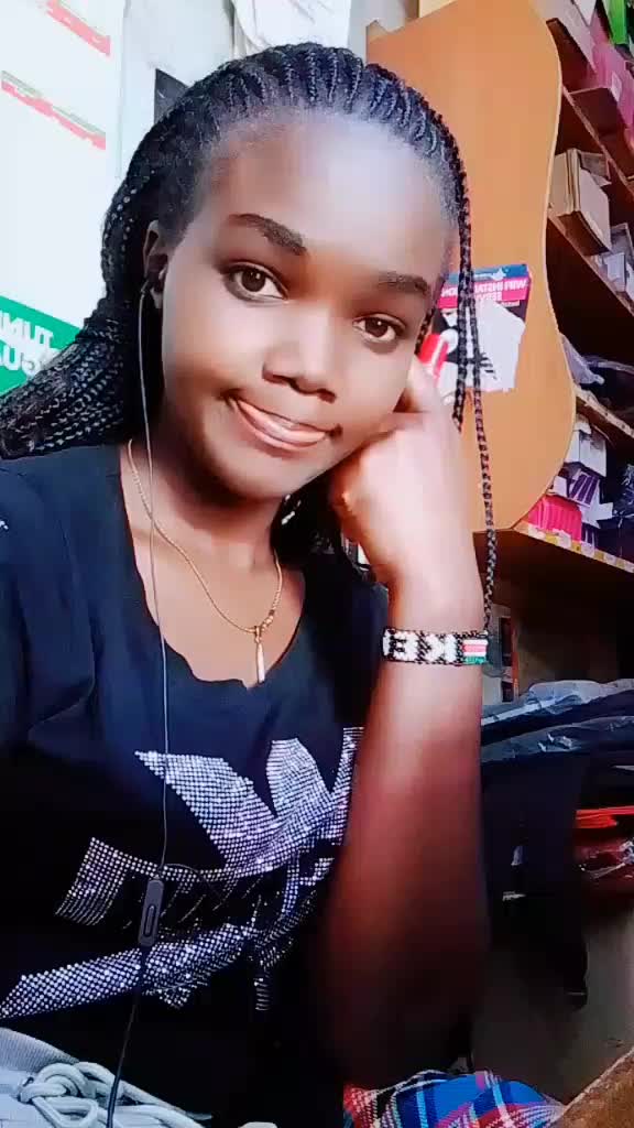 @MERCINAZZ