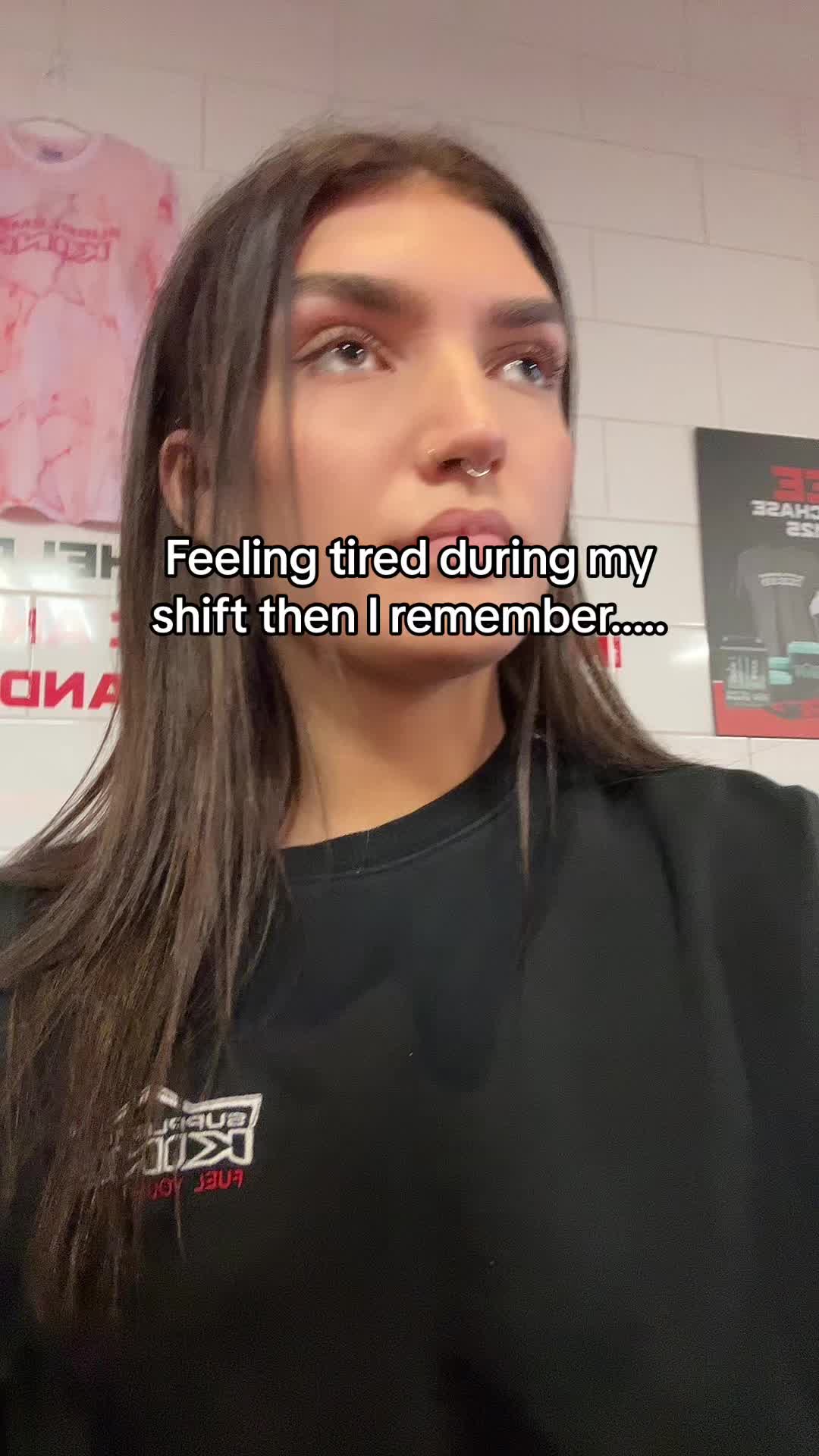 @SuppKingOntario