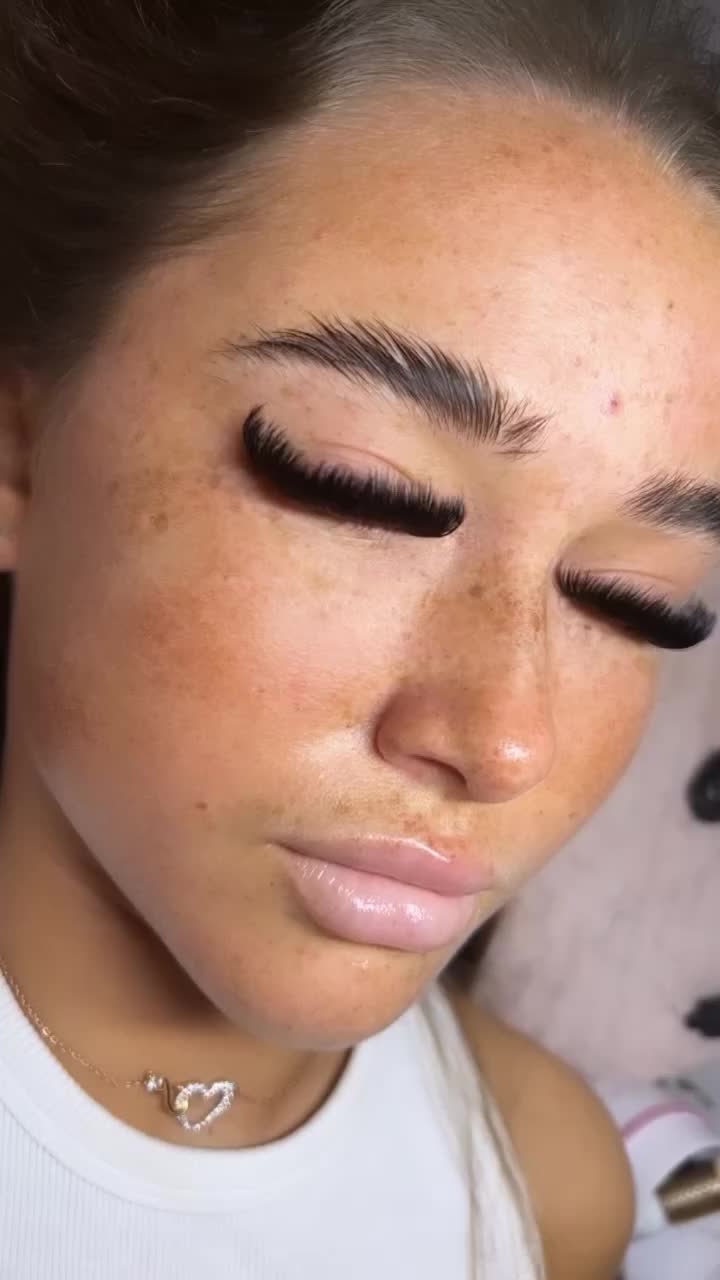 @naomikeegan_