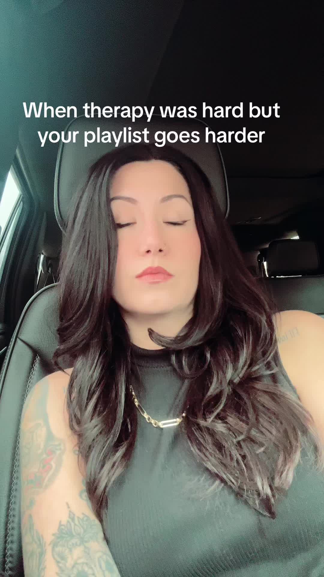 @jordinza