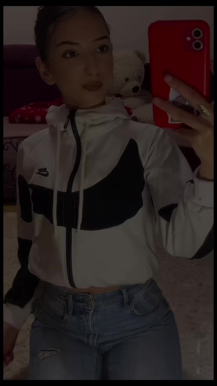 @M.nistorova