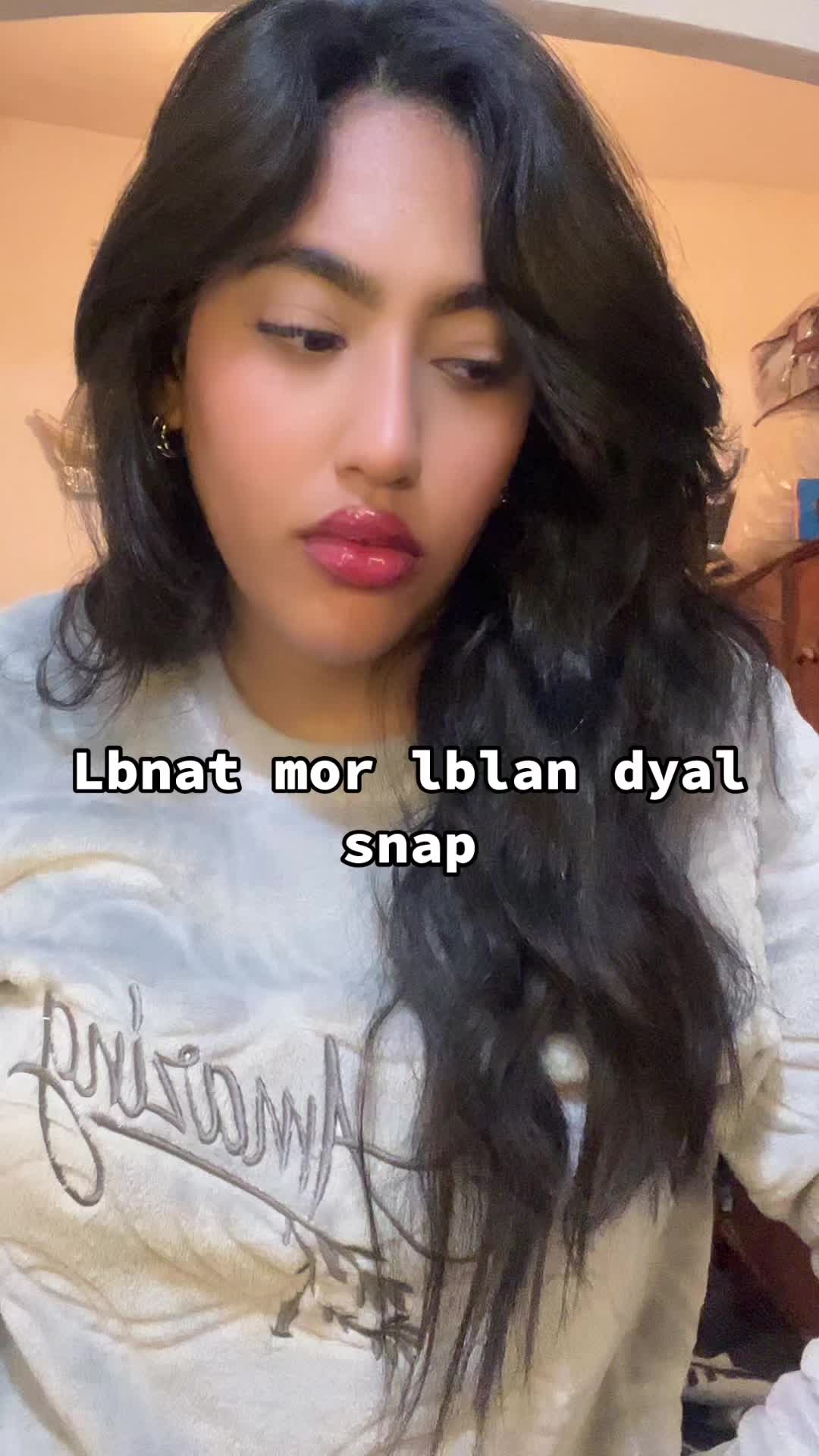 @🌜NAJWA🌛🐻