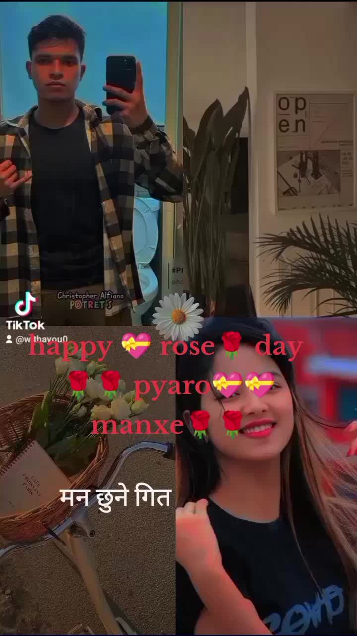 @withayou0