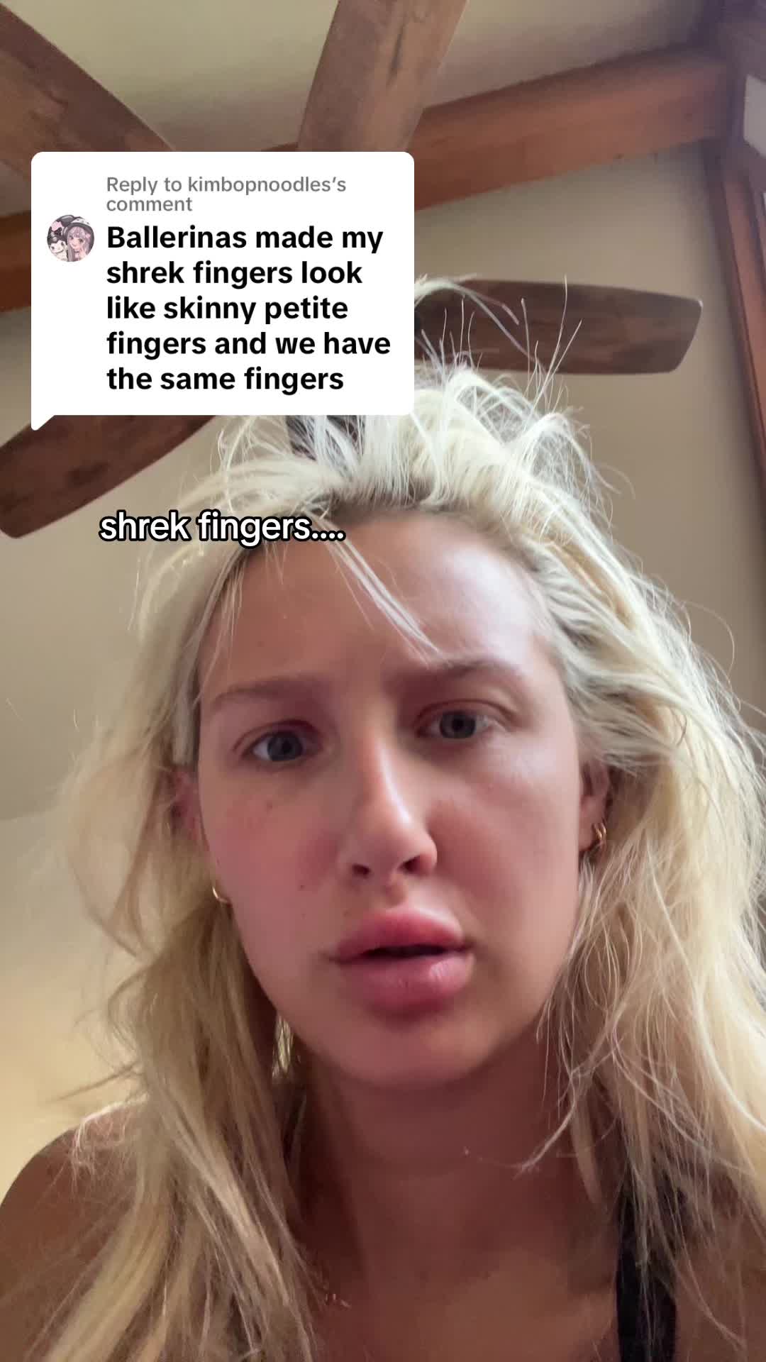 @G
