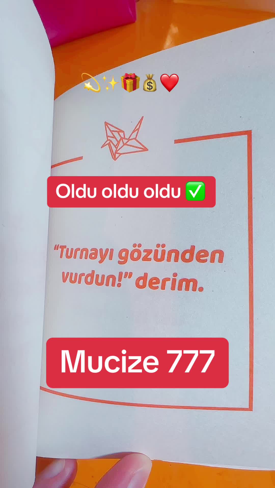 @tılsımlı.cevaplar777