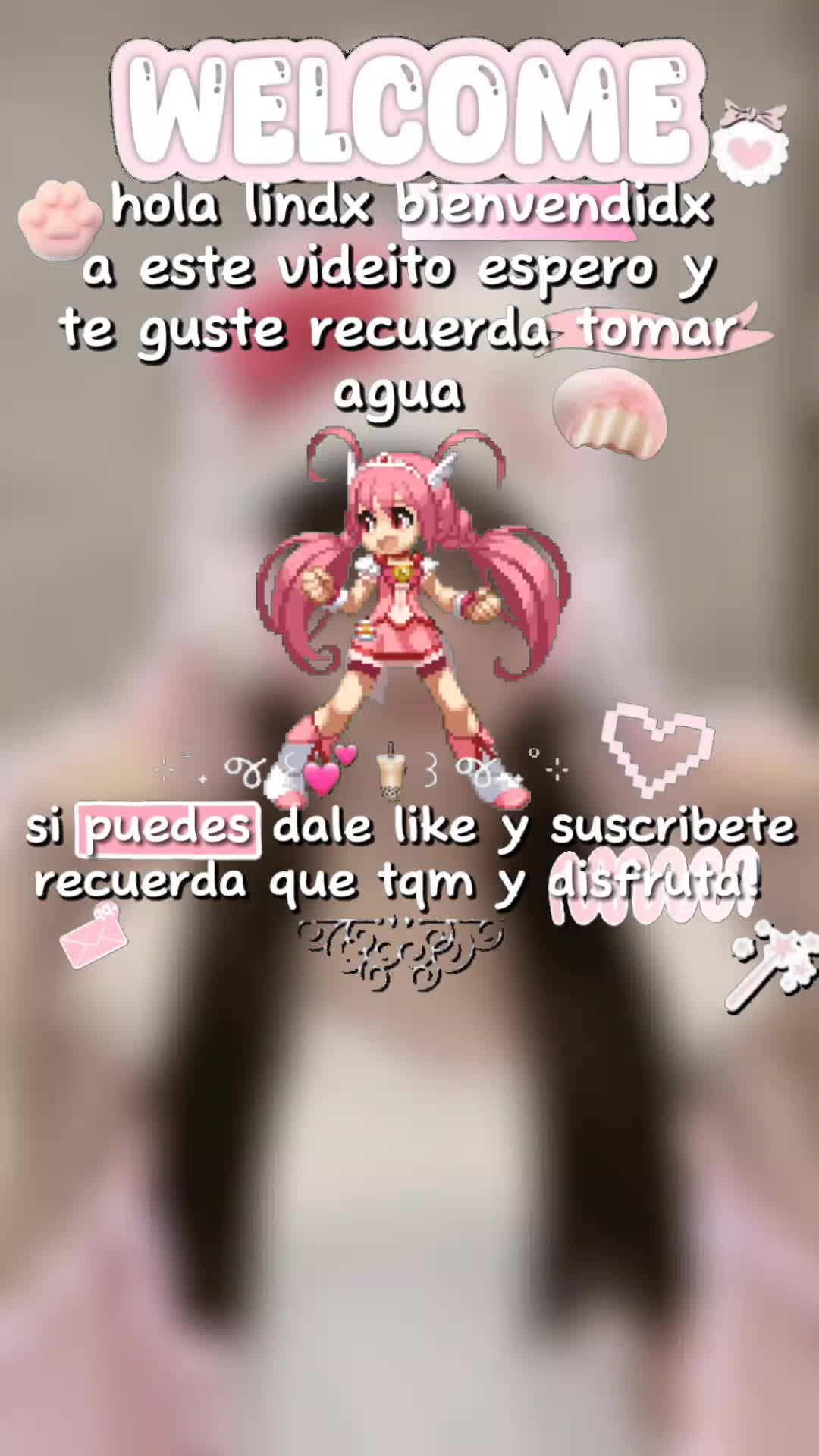 @𝓱𝔂𝓹𝓷𝓸𝓽𝓲𝓬_𝓯𝓻𝓮𝓼𝓱𝓪!