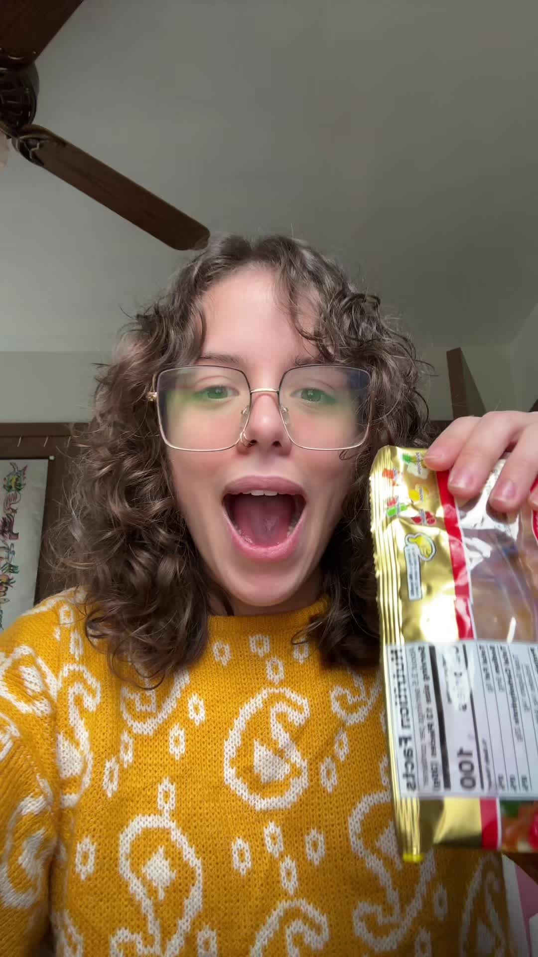 @isofbelle