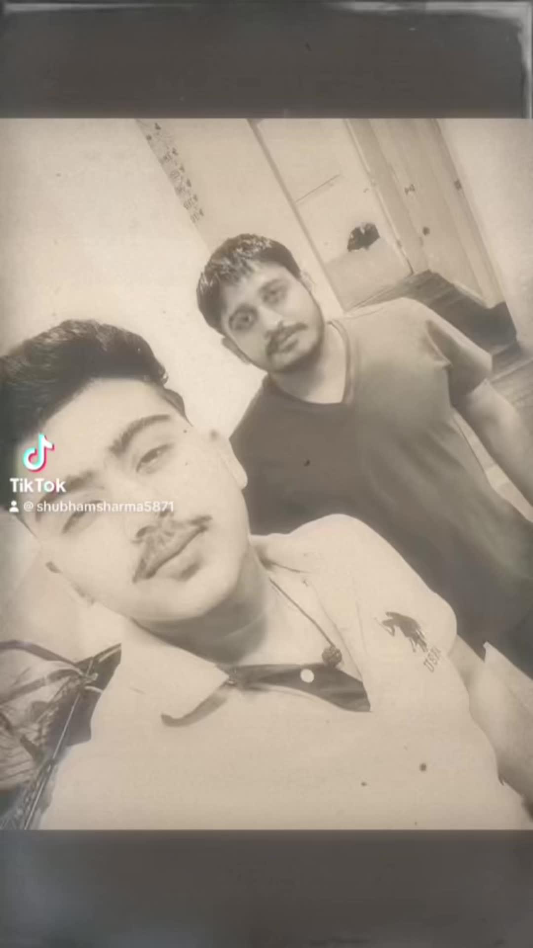 @Shubh