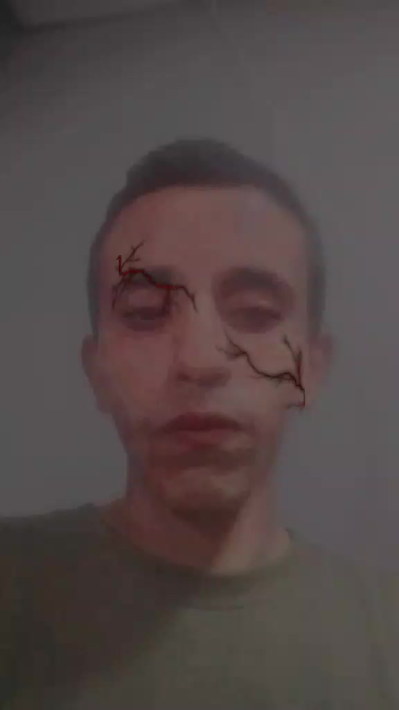 @josecaro2560