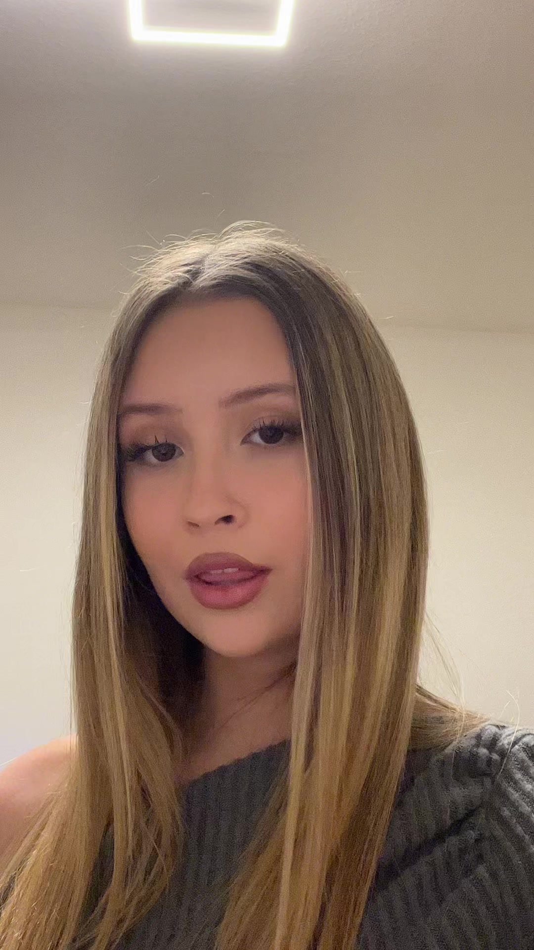 @Алиска🇷🇺