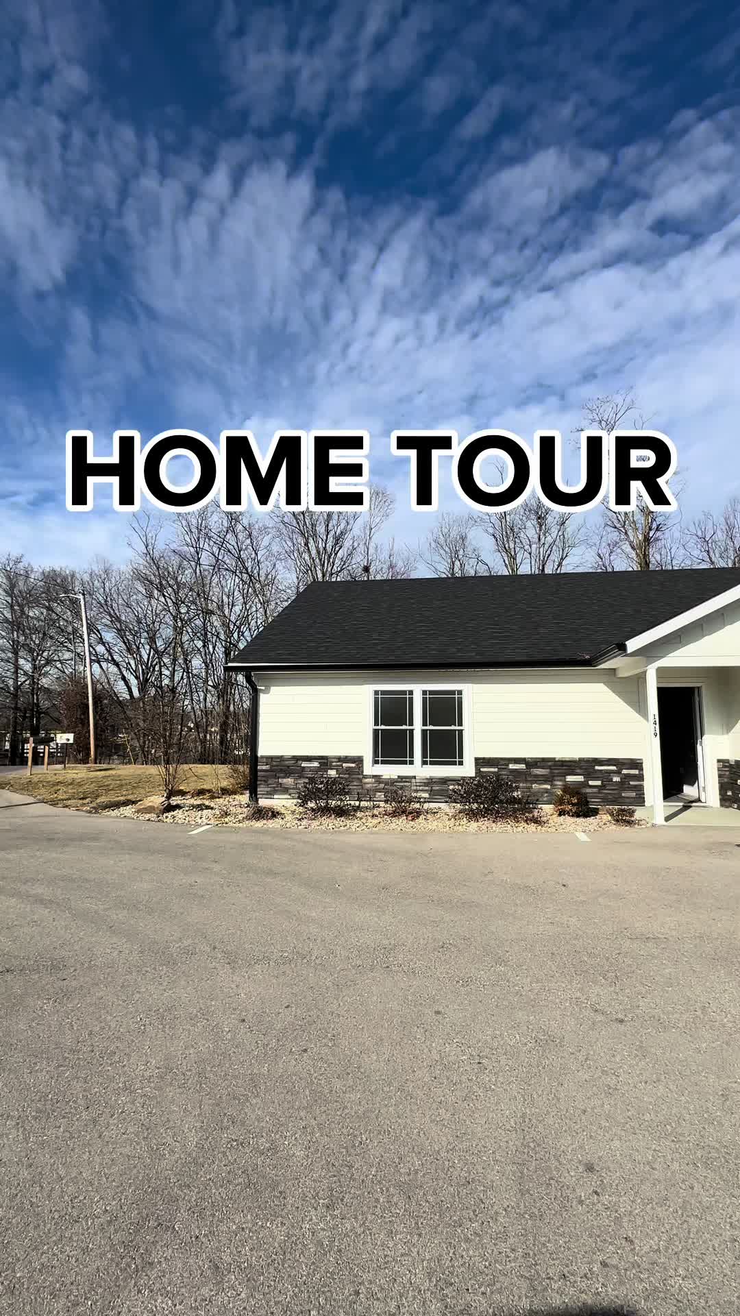 @molly.embree