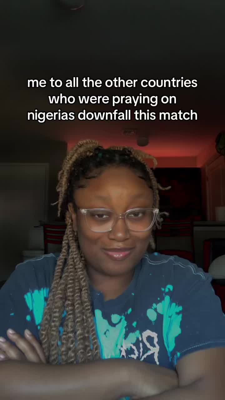@LadyLash💜