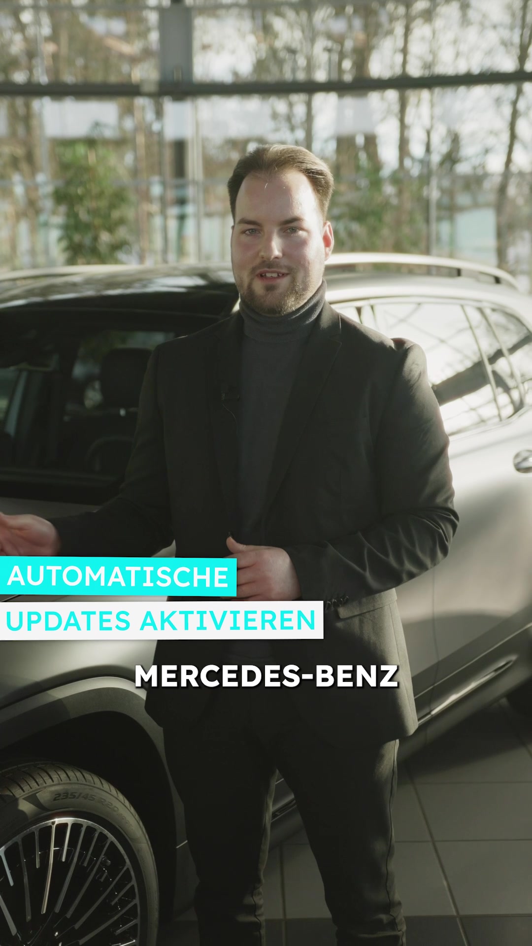 @sternpartnergruppe