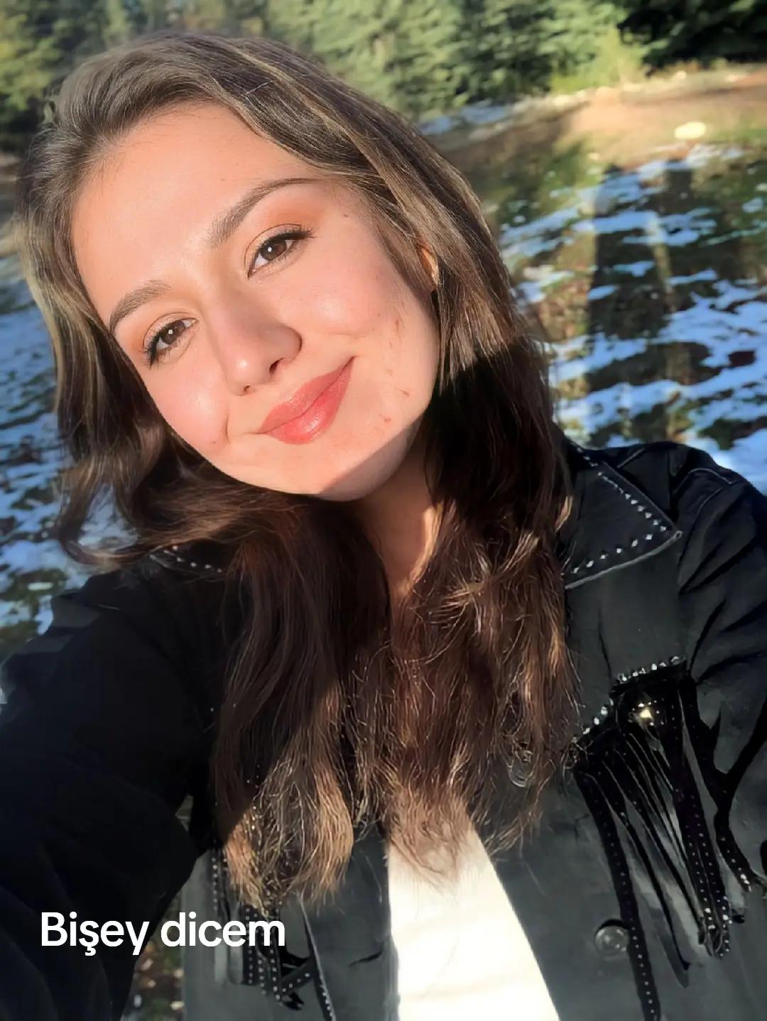 @Hatice 🌸