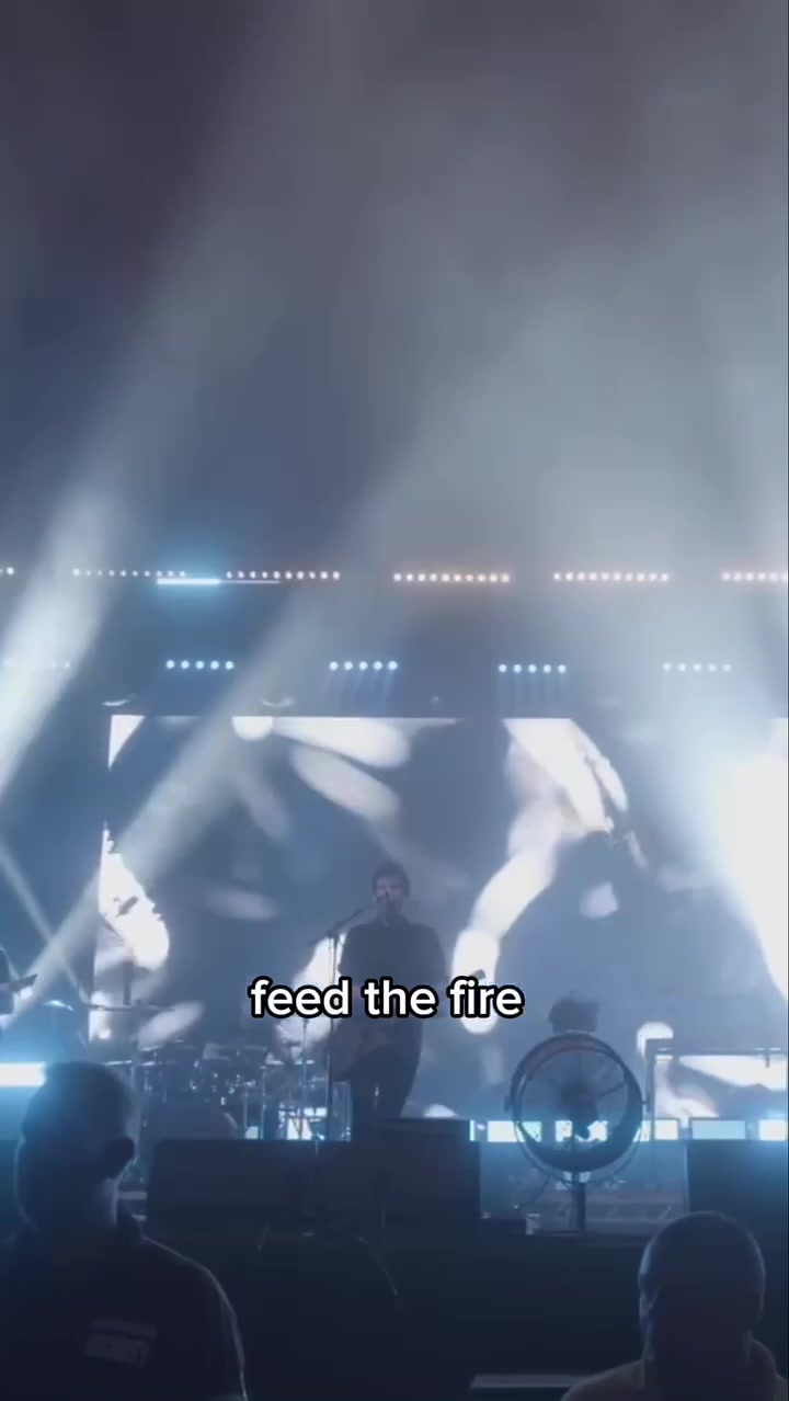 @Pendulum