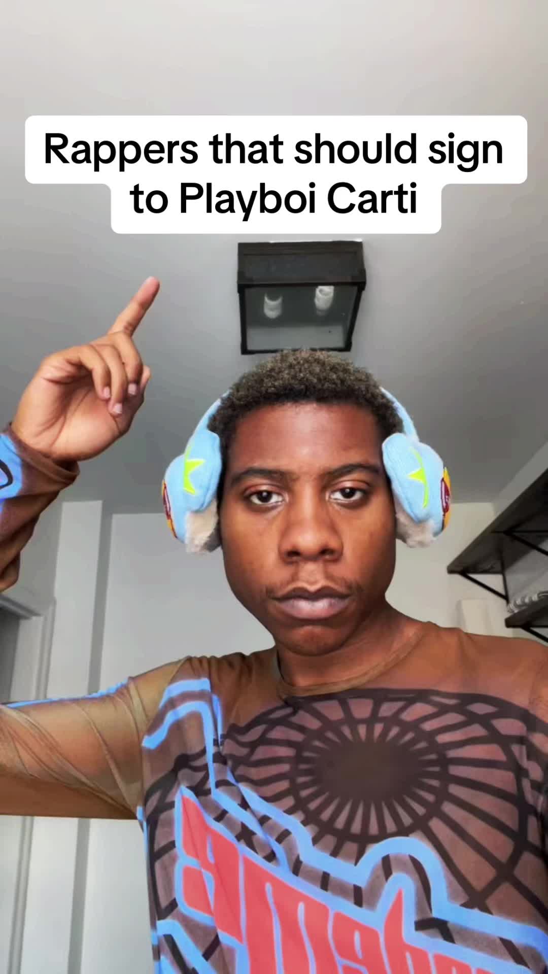 @realorrin