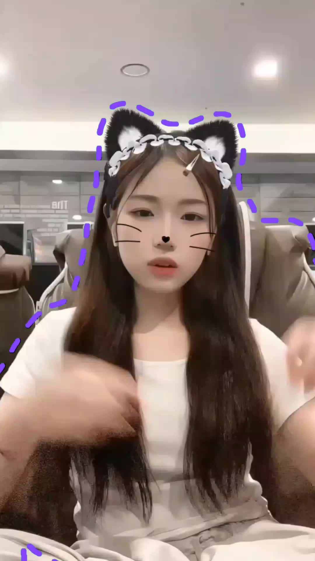 @𝓱𝔂𝓹𝓷𝓸𝓽𝓲𝓬_𝓯𝓻𝓮𝓼𝓱𝓪!